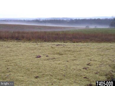 LOTS Crestview Ln, Gettysburg, PA 17325 - photo 3