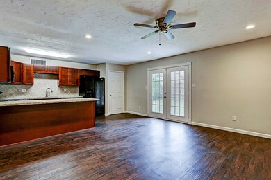 24046 Rockin Seven Dr, Hockley, TX 77447 - photo 3