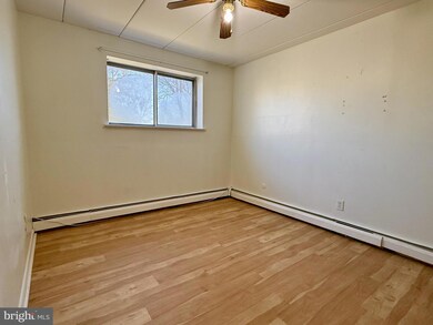 1575 W Street Rd unit 327, Warminster, PA 18974 - photo 6