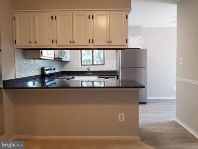 9312 Grazing Terrace, Montgomery Village, MD 20886 - photo 5