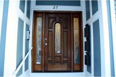 27 Telegraph St unit 4, Boston, MA 02127 - photo 4