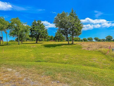 Lot 45-R3 Turnberry, Corsicana, TX 75110 - photo 3