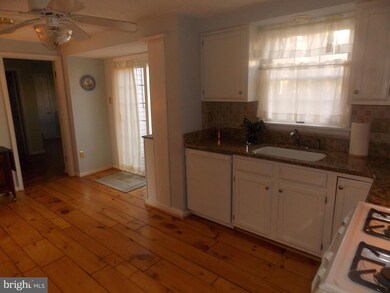 14 Class Ct, Parkville, MD 21234 - photo 6