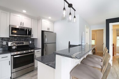 1139 Post Rd unit 33, Wells, ME 04090 - photo 7