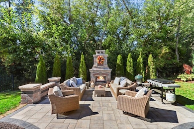 833 Red Hawk Dr, Walworth, WI 53184 - photo 3