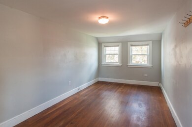 1 Westfield St, Nashua, NH 03064 - photo 5