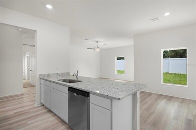 13430 Leaping Water Way, Astatula, FL 34705 - photo 7