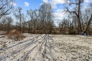 97 Main St, Riverside, RI 02915 - photo 3