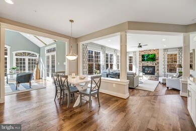 1611 Sirani Ln, Gambrills, MD 21054 - photo 4