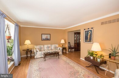 1110 Johnsville Rd, Sykesville, MD 21784 - photo 6