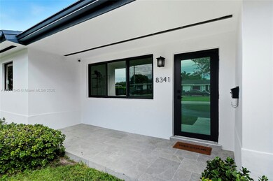 8341 SW 87th Terrace, Miami, FL 33143 - photo 3