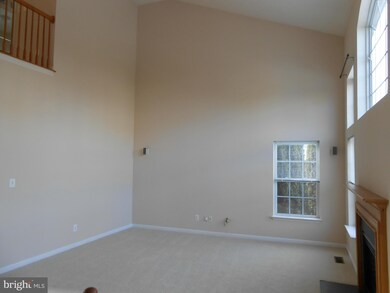 5008 Crest Haven Way, Perry Hall, MD 21128 - photo 6