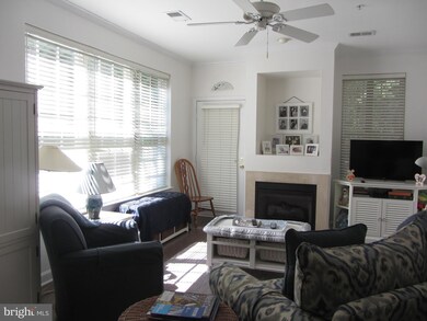 2731 Oak Leaf Ct, Odenton, MD 21113 - photo 3