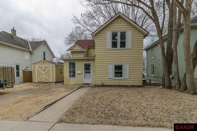 806 806 N Fifth St unit N 5th Street, Mankato, MN 56001 - photo 2