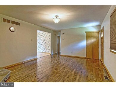 3954 Hancock Ave, Williamstown, NJ 08094 - photo 5