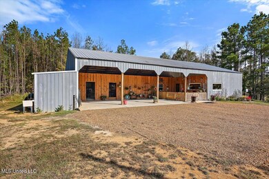 02-46 Craig Rd