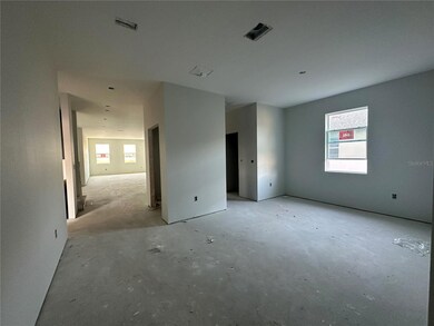 10168 Hidden Hammock Loop, Parrish, FL 34219 - photo 7