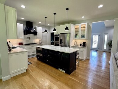 124 Woodside Rd, Ludlow, MA 01056 - photo 5