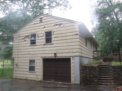 17 Lower Gore Rd, Webster, MA 01570 - photo 2