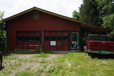 746 Butler Rd, Irasburg, VT 05845 - photo 6