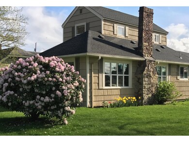 1543 Nichols Blvd, Longview, WA 98632 - photo 3