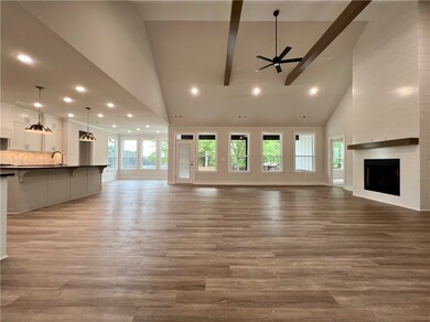 210 Mueller Way, Prairie Grove, AR 72753 - photo 3