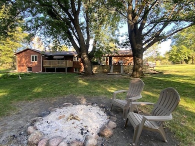 18136 Yorkshire Ave, Prior Lake, MN 55372 - photo 5