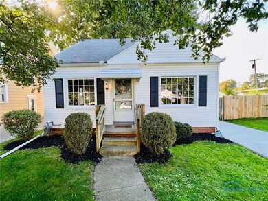 unlisted-address, Toledo, OH 43613 - photo 2