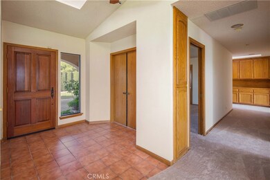 366 Silva Place, Nipomo, CA 93444 - photo 6