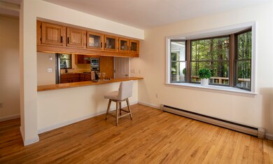 58 Macnicoll Way unit 7047, Hartford, VT 05059 - photo 5