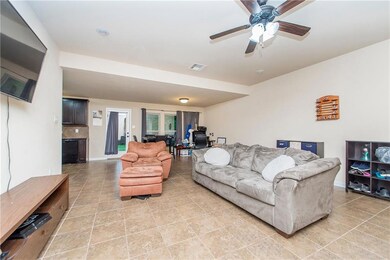 18065 Bass Lake Trail, Ponchatoula, LA 70454 - photo 4