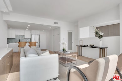 Edgewater Towers unit 303, Pacific Palisades, CA 90272 - photo 7