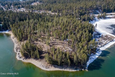 NKA N Union Ave, Newport, WA 99156 - photo 2