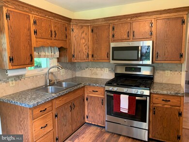 3833 Morgantown Rd, Mohnton, PA 19540 - photo 4