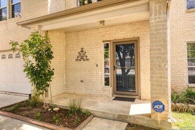 10534 Cosmos Canyon, Helotes, TX 78023 - photo 4