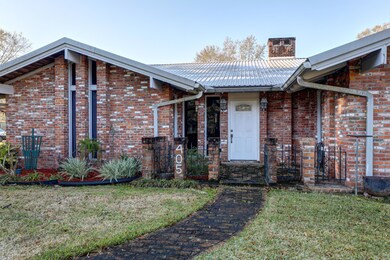 405 e main -5