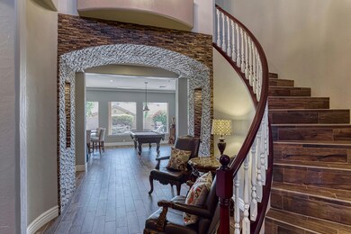 10271 E Jasmine Dr, Scottsdale, AZ 85255 - photo 3