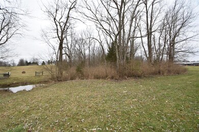 285 Cole Rd, Harrodsburg, KY 40330 - photo 7