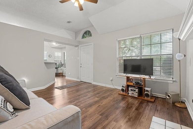 5340 Shady Ridge Cove, Memphis, TN 38141 - photo 5