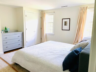 4 Jericho Rd unit C, Weston, MA 02493 - photo 6