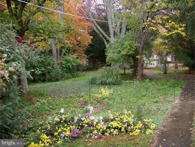 365 Perry Rd, Shoemakersville, PA 19555 - photo 3