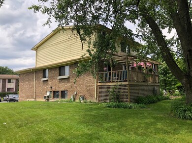 8159 Durbin Terrace, Crown Point, IN 46307 - photo 4