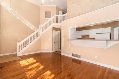 1918 Carousel Ct, Joliet, IL 60435 - photo 3