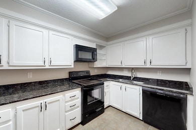Kitchen!