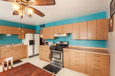 1617 13th Ave S, Grand Forks, ND 58201 - photo 2