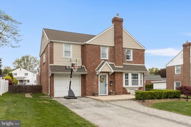 32 Strathaven Dr, Broomall, PA 19008 - photo 2