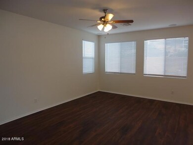 9742 E Knowles Ave, Mesa, AZ 85209 - photo 4