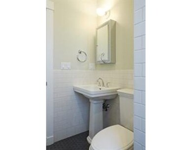 156 Cushing St unit 2, Cambridge, MA 02138 - photo 7