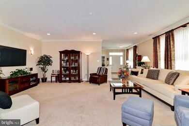 16 Wesley Dr, Swedesboro, NJ 08085 - photo 5