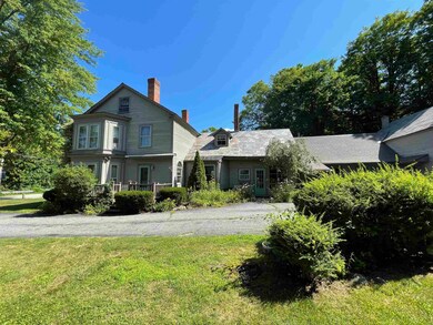 21 Keene Rd, Winchester, NH 03470 - photo 2